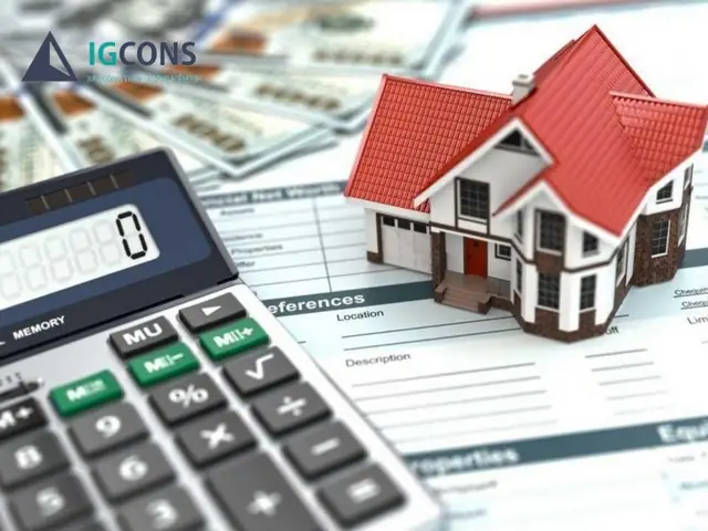 Hướng Dẫn Chọn Và Trang Trí Chữ Đẹp Cho Phòng Ngủ Thêm Độc Đáo