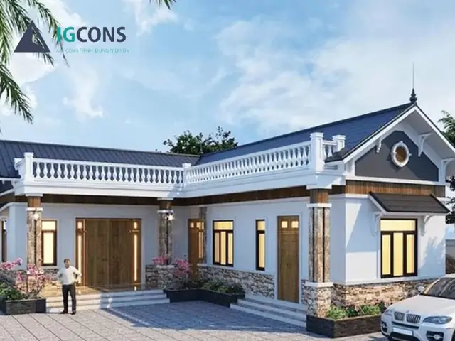 Hướng Dẫn Chọn Và Trang Trí Chữ Đẹp Cho Phòng Ngủ Thêm Độc Đáo