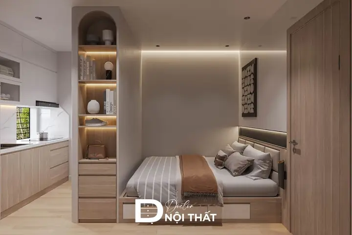Chữ Nổi Trang Trí Phòng Ngủ: Ý Tưởng Độc Đáo và Hướng Dẫn Chi Tiết Chữ Nổi Trang Trí Phòng Ngủ: Ý Tưởng Độc Đáo và Hướng Dẫn Chi Tiết