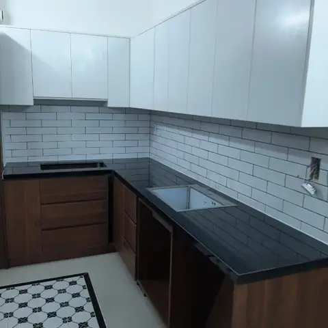 Làm Thế Nào Để Thiết Kế Chung Cư 2 Phòng Ngủ Hiện Đại?