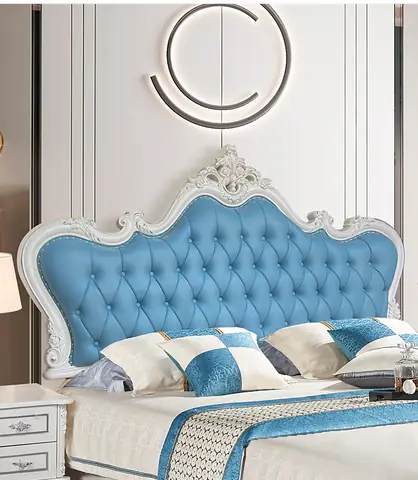 Hướng Dẫn Lựa Chọn Đơn Vị Chuyên Ốp Mút Phòng Ngủ Uy Tín