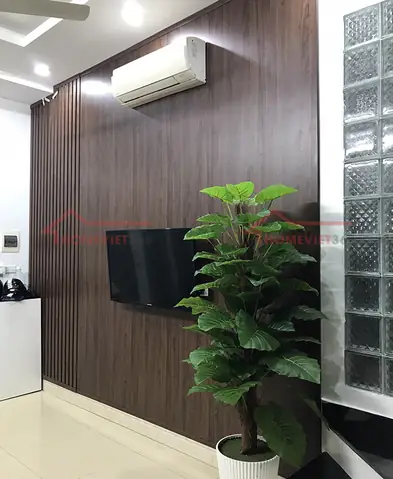 Dịch Vụ Chuyên Ốp Vách Phòng Ngủ: Cẩm Nang Lựa Chọn Toàn Diện