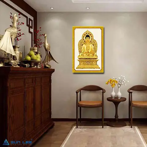 Chuyển Phòng Thờ Thành Phòng Ngủ: Hướng Dẫn Chi Tiết Từ A-Z