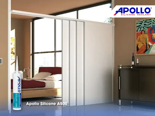 Chuyên Thi Công Vách Phòng Ngủ: Lựa Chọn Vật Liệu & Quy Trình Chuẩn Chuyên Thi Công Vách Phòng Ngủ: Lựa Chọn Vật Liệu & Quy Trình Chuẩn