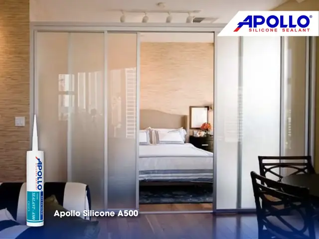 Chuyên Thi Công Vách Phòng Ngủ: Lựa Chọn Vật Liệu & Quy Trình Chuẩn Chuyên Thi Công Vách Phòng Ngủ: Lựa Chọn Vật Liệu & Quy Trình Chuẩn