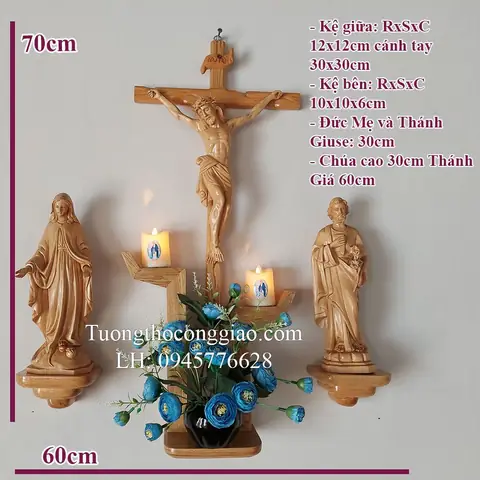 Có Nên Đặt Tượng Chúa Jesus Trong Phòng Ngủ? Góc Nhìn Toàn Diện Có Nên Đặt Tượng Chúa Jesus Trong Phòng Ngủ? Góc Nhìn Toàn Diện