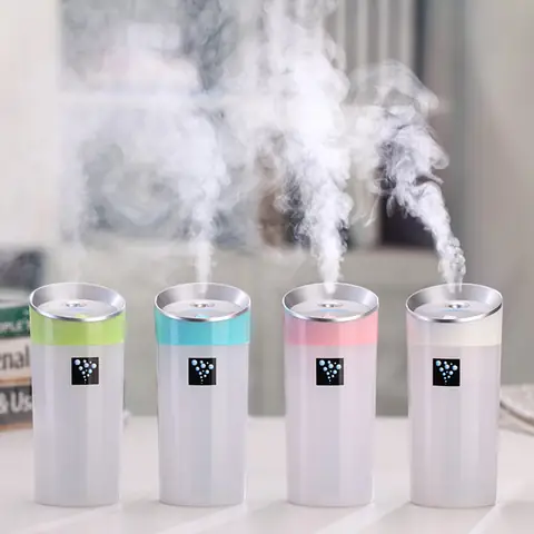 có nên để máy phun sương trong phòng ngủ có nên để máy phun sương trong phòng ngủ