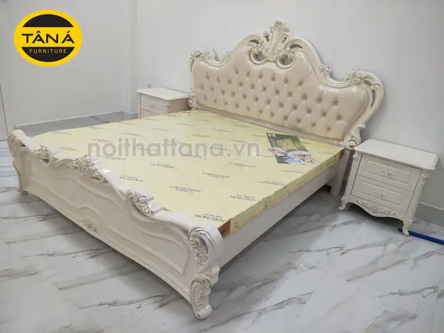 Có Nên Dùng Cửa Nhựa Cho Phòng Ngủ? Phân Tích Chi Tiết