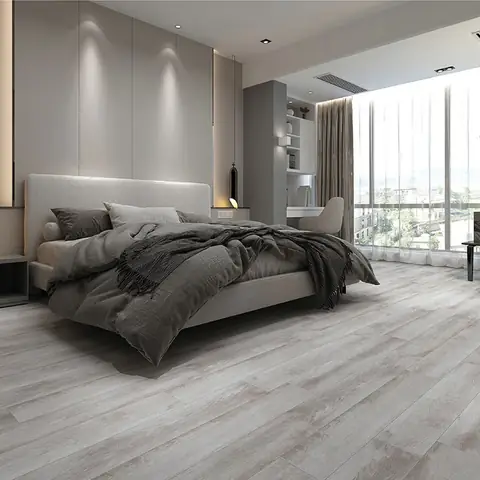 có nên ốp gạch phòng ngủ có nên ốp gạch phòng ngủ