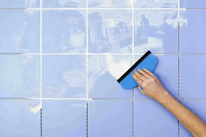 có nên ốp gạch phòng ngủ có nên ốp gạch phòng ngủ