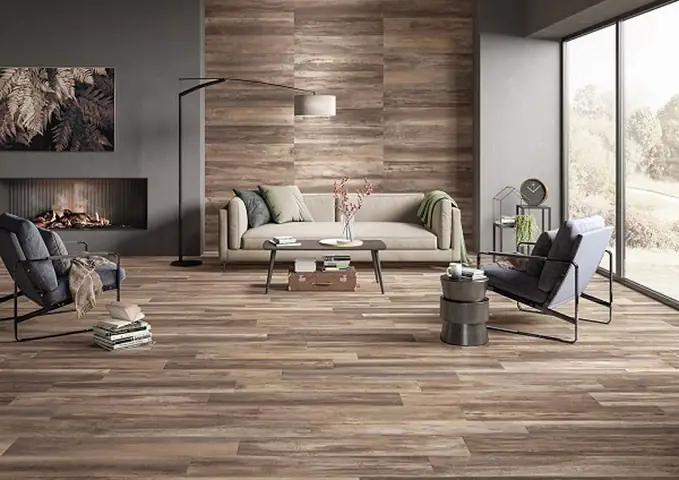 có nên ốp gạch phòng ngủ có nên ốp gạch phòng ngủ
