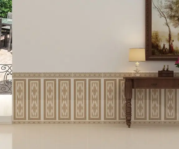 có nên ốp gạch phòng ngủ có nên ốp gạch phòng ngủ