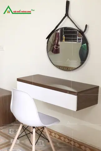 combo nội thất phòng ngủ hà nội