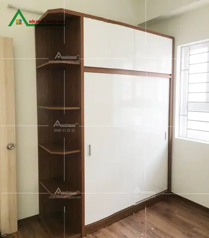 combo nội thất phòng ngủ hà nội
