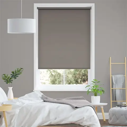 Combo Rèm Cửa Sổ và Thanh Treo Phòng Ngủ: Kiến Thức Chuyên Sâu Combo Rèm Cửa Sổ và Thanh Treo Phòng Ngủ: Kiến Thức Chuyên Sâu