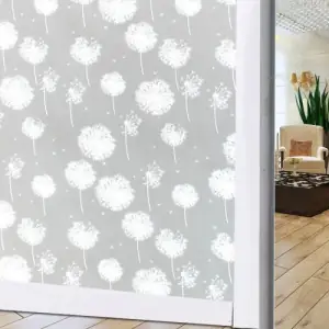 Các công dụng thiết thực của sổ kính phòng ngủ