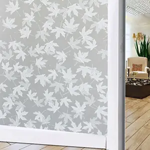Các công dụng thiết thực của sổ kính phòng ngủ
