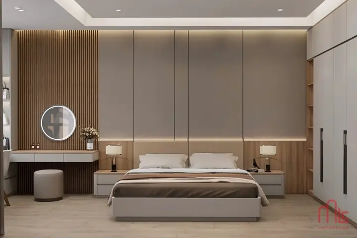 Đánh Giá Công Ty Thiết Kế Nội Thất Phòng Ngủ Minh Long Châu Đánh Giá Công Ty Thiết Kế Nội Thất Phòng Ngủ Minh Long Châu