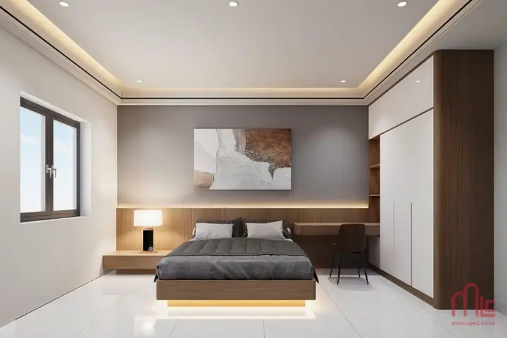 Đánh Giá Công Ty Thiết Kế Nội Thất Phòng Ngủ Minh Long Châu Đánh Giá Công Ty Thiết Kế Nội Thất Phòng Ngủ Minh Long Châu
