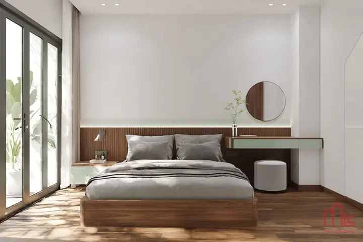 Đánh Giá Công Ty Thiết Kế Nội Thất Phòng Ngủ Minh Long Châu Đánh Giá Công Ty Thiết Kế Nội Thất Phòng Ngủ Minh Long Châu