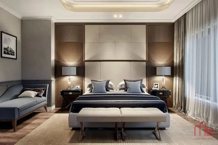 Đánh Giá Công Ty Thiết Kế Nội Thất Phòng Ngủ Minh Long Châu Đánh Giá Công Ty Thiết Kế Nội Thất Phòng Ngủ Minh Long Châu