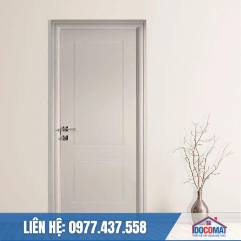Cửa composite Hà Tĩnh