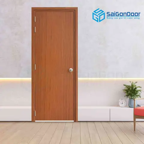 IV. Địa chỉ mua cửa gỗ phòng ngủ uy tín, chất lượng IV. Địa chỉ mua cửa gỗ phòng ngủ uy tín, chất lượng