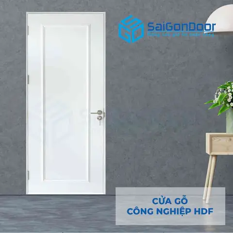 Cửa Gỗ Phòng Ngủ Màu Trắng: Phân Tích Ưu Điểm Và Các Mẫu Đẹp Cửa Gỗ Phòng Ngủ Màu Trắng: Phân Tích Ưu Điểm Và Các Mẫu Đẹp