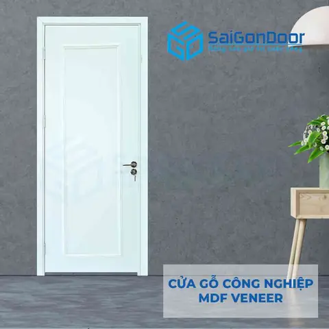 Cửa Gỗ Phòng Ngủ Màu Trắng: Phân Tích Ưu Điểm Và Các Mẫu Đẹp Cửa Gỗ Phòng Ngủ Màu Trắng: Phân Tích Ưu Điểm Và Các Mẫu Đẹp
