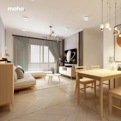Kinh nghiệm chọn cửa hàng bán đồ nội thất phòng ngủ uy tín