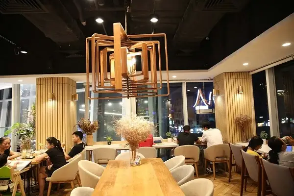 Kinh nghiệm chọn cửa hàng bán nội thất phòng ngủ chất lượng và uy tín