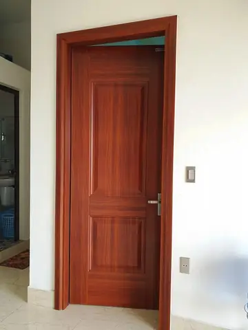 Phong Thủy Cửa Hướng Đông Phòng Ngủ Tây Bắc: Giải Pháp Hiệu Quả