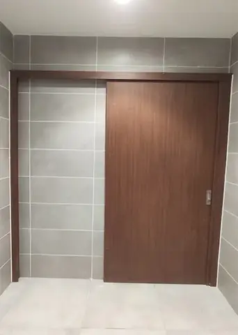 cửa lùa 1 cánh phòng ngủ cửa lùa 1 cánh phòng ngủ