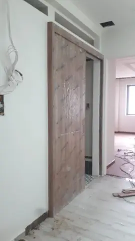 cửa lùa 1 cánh phòng ngủ cửa lùa 1 cánh phòng ngủ