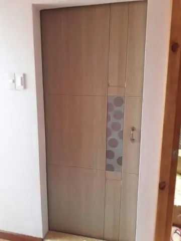 cửa lùa 1 cánh phòng ngủ cửa lùa 1 cánh phòng ngủ
