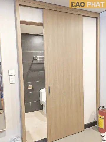 cửa lùa 1 cánh phòng ngủ cửa lùa 1 cánh phòng ngủ