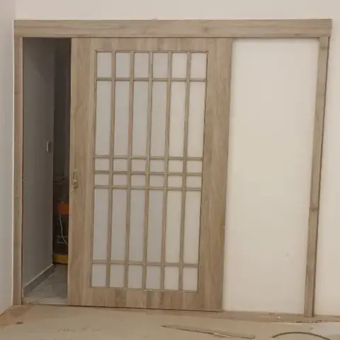 cửa lùa 1 cánh phòng ngủ cửa lùa 1 cánh phòng ngủ