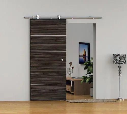 cửa lùa nhựa phòng ngủ cửa lùa nhựa phòng ngủ