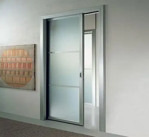 cửa lùa nhựa phòng ngủ cửa lùa nhựa phòng ngủ