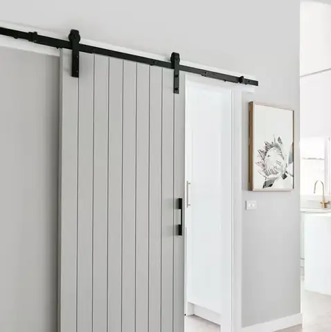 cửa lùa nhựa phòng ngủ cửa lùa nhựa phòng ngủ
