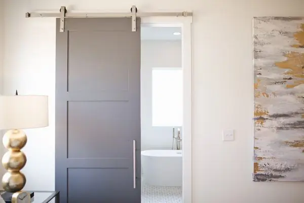 cửa lùa nhựa phòng ngủ cửa lùa nhựa phòng ngủ