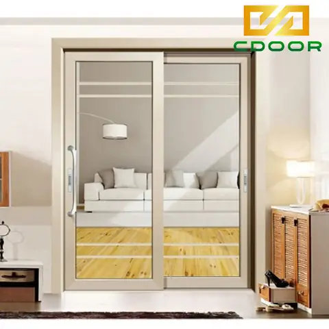 cửa lùa phòng ngủ đẹp cửa lùa phòng ngủ đẹp
