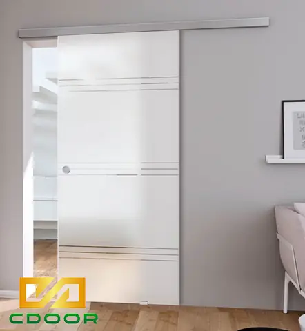 cửa lùa phòng ngủ đẹp cửa lùa phòng ngủ đẹp