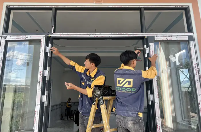 cửa lùa phòng ngủ đẹp cửa lùa phòng ngủ đẹp