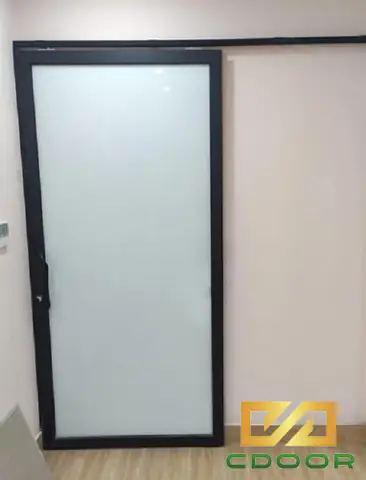 cửa lùa phòng ngủ đẹp cửa lùa phòng ngủ đẹp