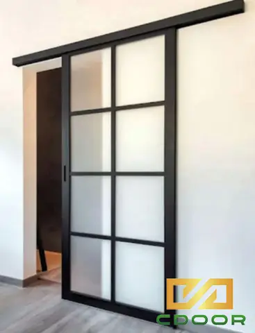 cửa lùa phòng ngủ đẹp cửa lùa phòng ngủ đẹp