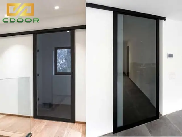 cửa lùa phòng ngủ đẹp cửa lùa phòng ngủ đẹp