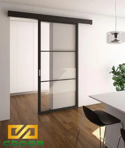 cửa lùa phòng ngủ đẹp cửa lùa phòng ngủ đẹp