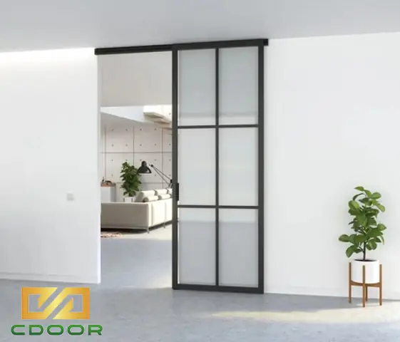 cửa lùa phòng ngủ đẹp cửa lùa phòng ngủ đẹp