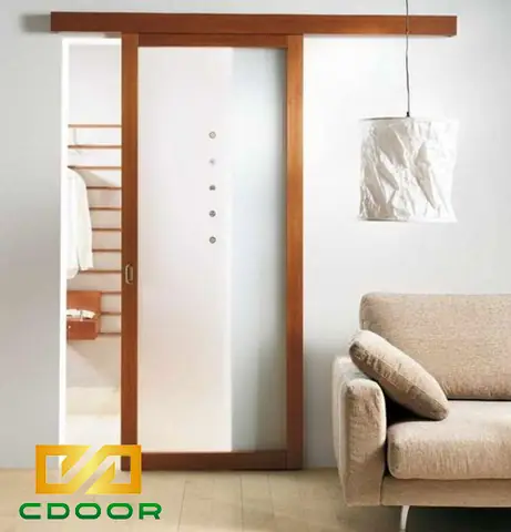 cửa lùa phòng ngủ đẹp cửa lùa phòng ngủ đẹp
